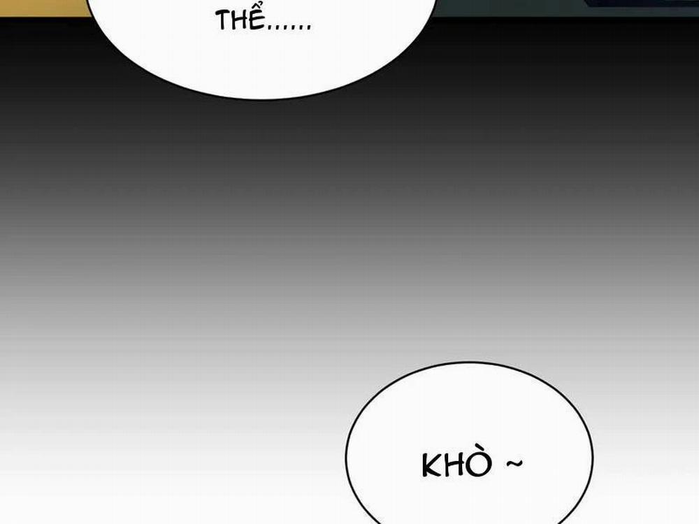 Ta Thật Sự Không Muốn Làm Thánh Tiên 21 trang 86