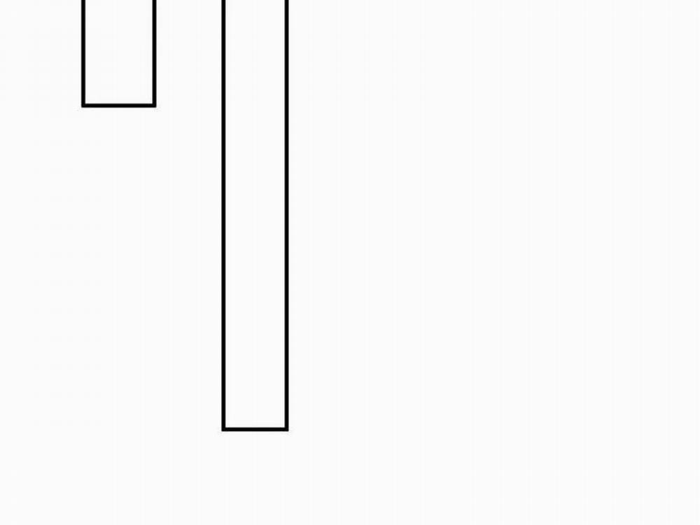 Ta Thật Sự Không Muốn Làm Thánh Tiên 21 trang 89