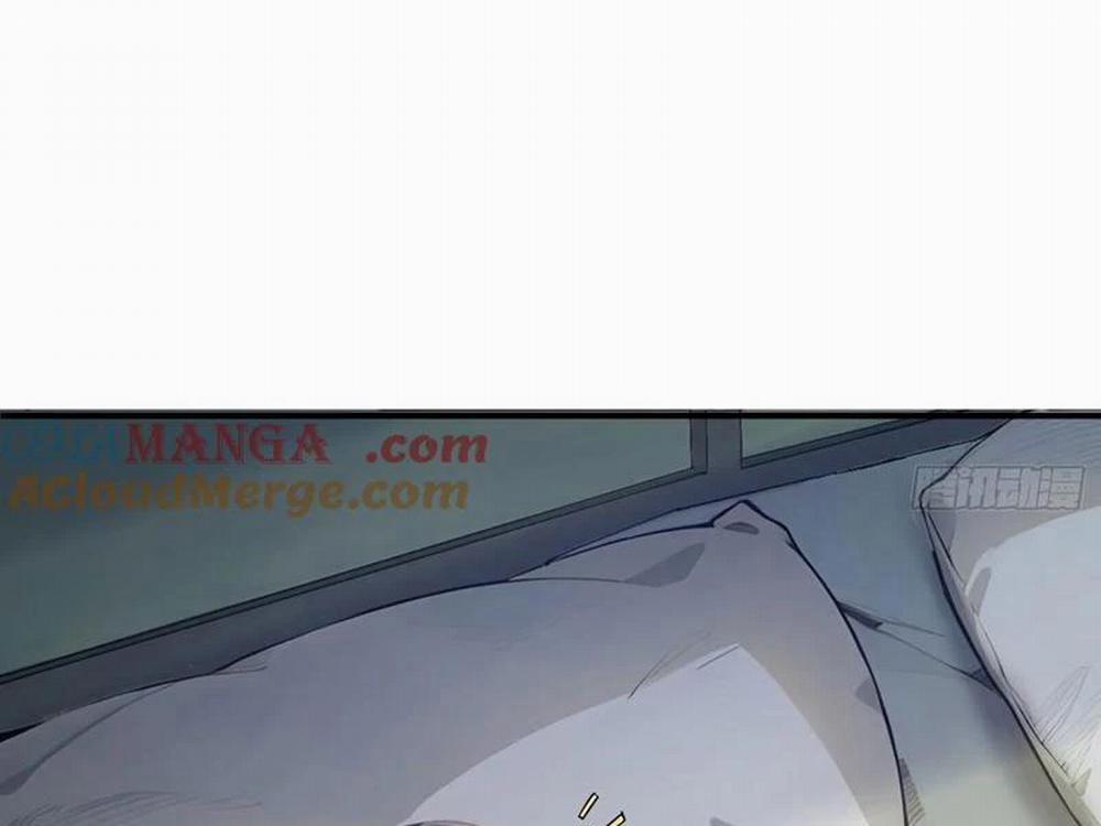 Ta Thật Sự Không Muốn Làm Thánh Tiên 21 trang 90