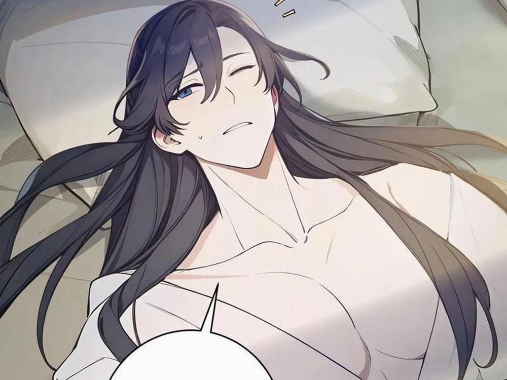 Ta Thật Sự Không Muốn Làm Thánh Tiên 21 trang 91