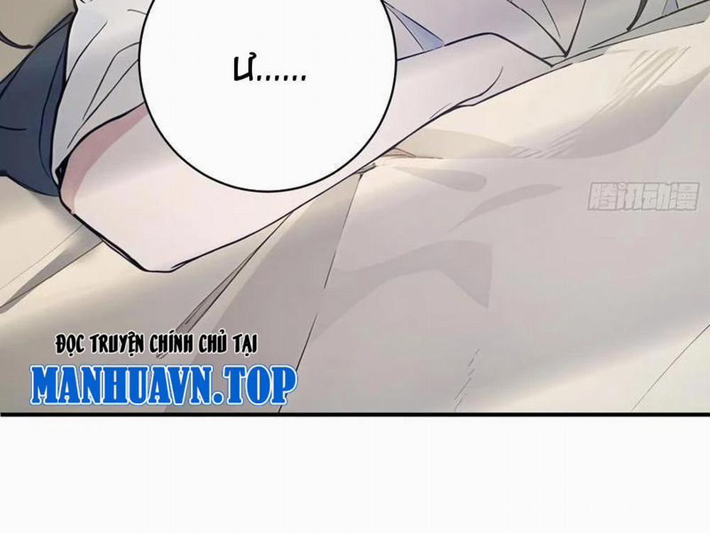 Ta Thật Sự Không Muốn Làm Thánh Tiên 21 trang 92