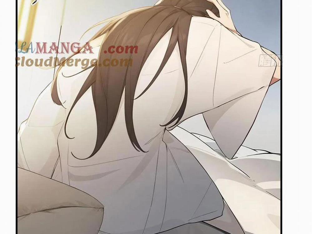 Ta Thật Sự Không Muốn Làm Thánh Tiên 21 trang 95