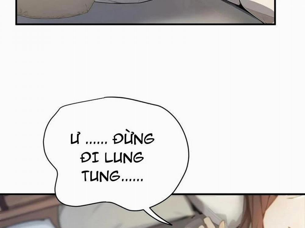 Ta Thật Sự Không Muốn Làm Thánh Tiên 21 trang 96