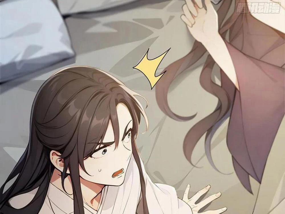 Ta Thật Sự Không Muốn Làm Thánh Tiên 21 trang 97