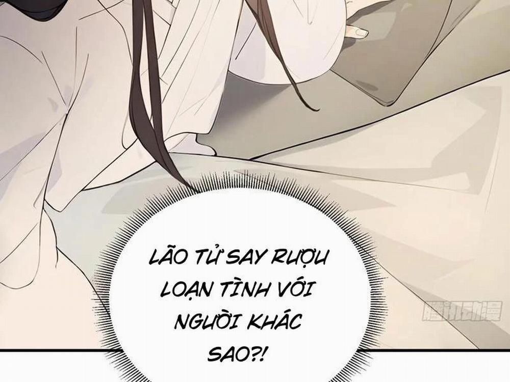 Ta Thật Sự Không Muốn Làm Thánh Tiên 21 trang 98