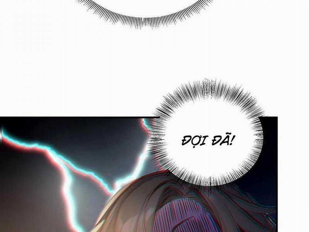 Ta Thật Sự Không Muốn Làm Thánh Tiên 21 trang 99