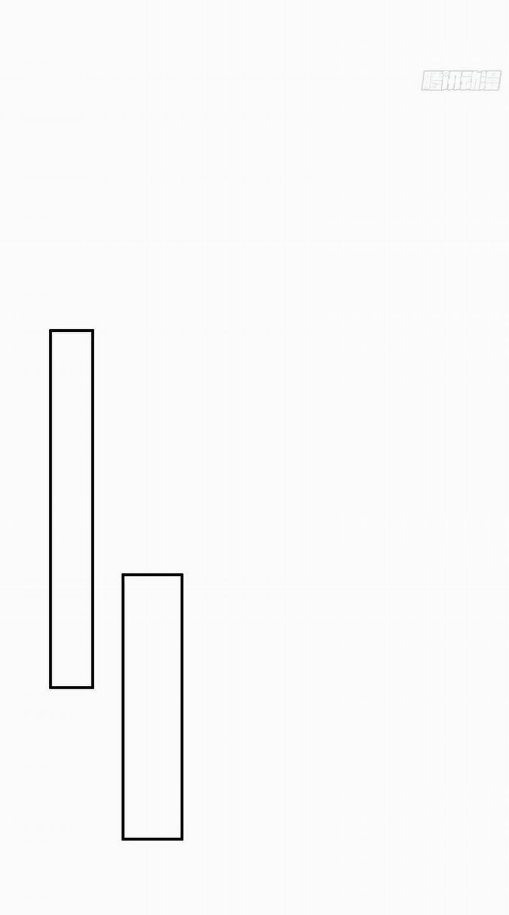 Ta Thật Sự Không Muốn Làm Thánh Tiên 22 trang 18