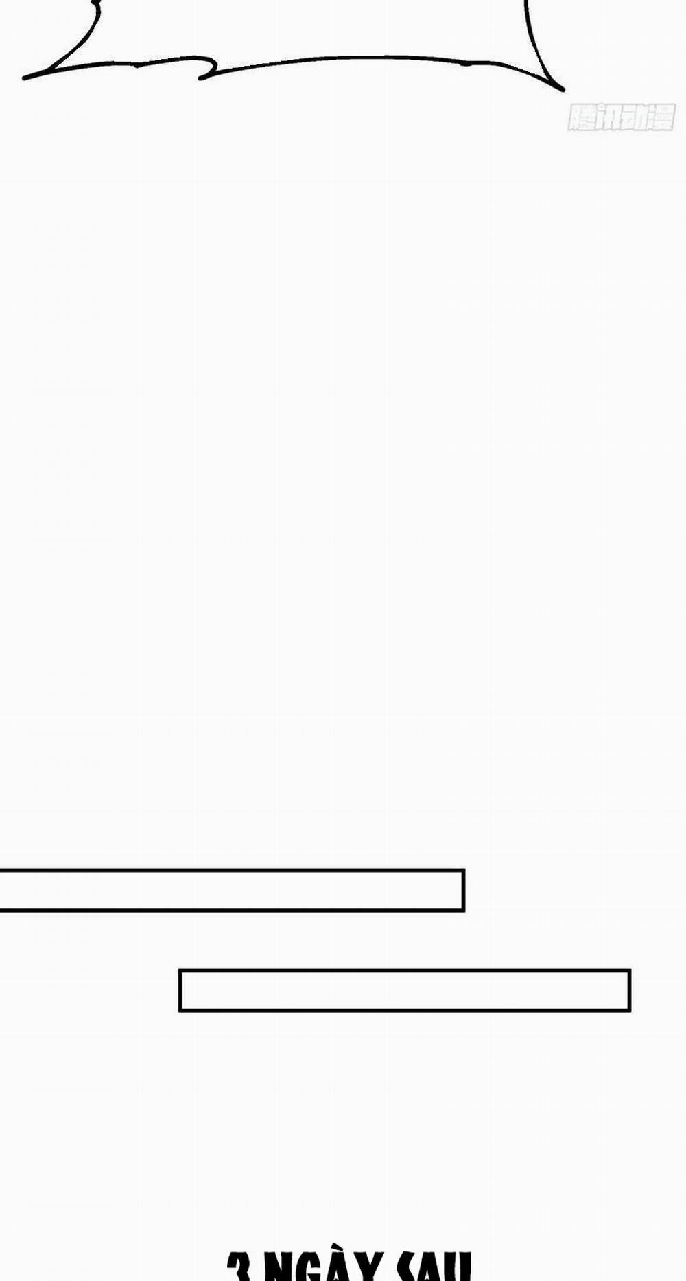 Ta Thật Sự Không Muốn Làm Thánh Tiên 22 trang 40