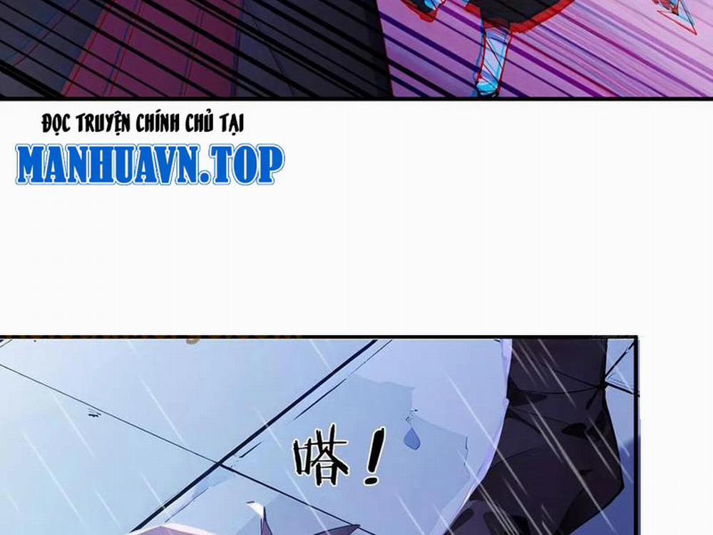 Ta Thật Sự Không Muốn Làm Thánh Tiên 23 trang 11