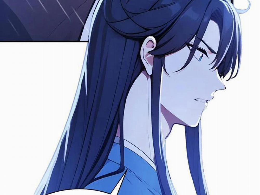 Ta Thật Sự Không Muốn Làm Thánh Tiên 23 trang 13