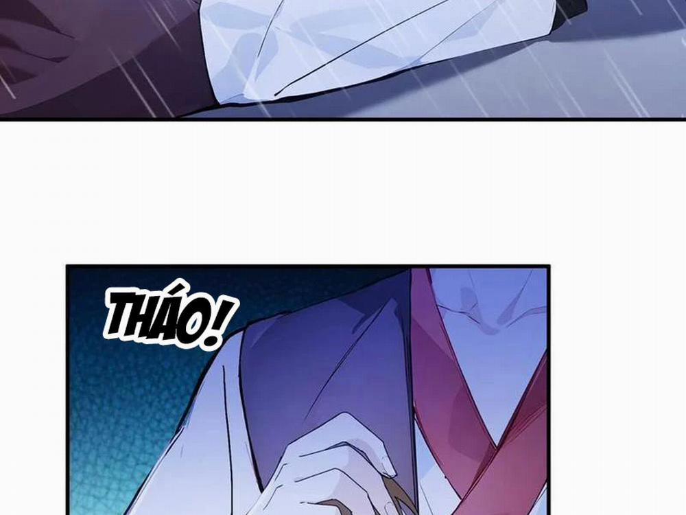 Ta Thật Sự Không Muốn Làm Thánh Tiên 23 trang 16