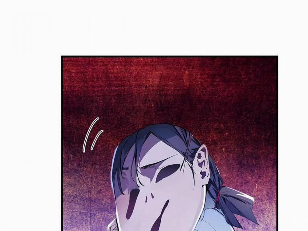 Ta Thật Sự Không Muốn Làm Thánh Tiên 23 trang 18