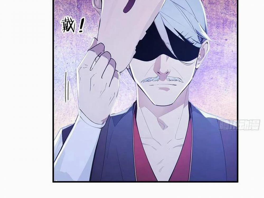 Ta Thật Sự Không Muốn Làm Thánh Tiên 23 trang 19