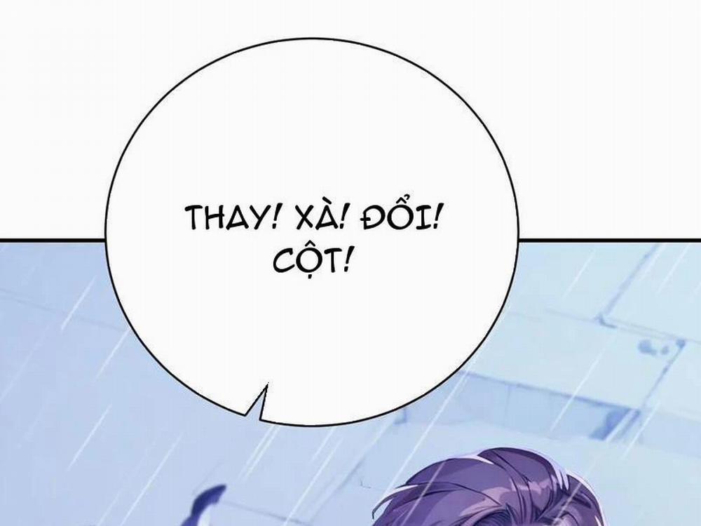 Ta Thật Sự Không Muốn Làm Thánh Tiên 23 trang 20