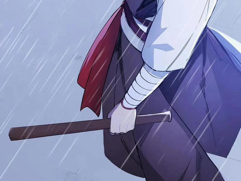 Ta Thật Sự Không Muốn Làm Thánh Tiên 23 trang 22