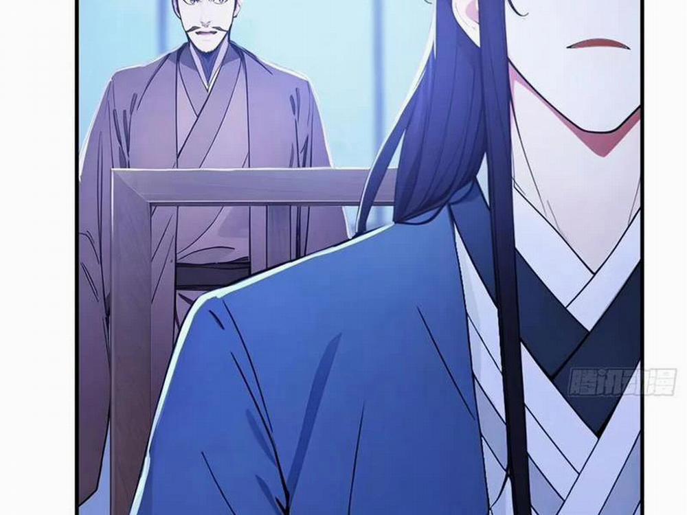 Ta Thật Sự Không Muốn Làm Thánh Tiên 23 trang 26