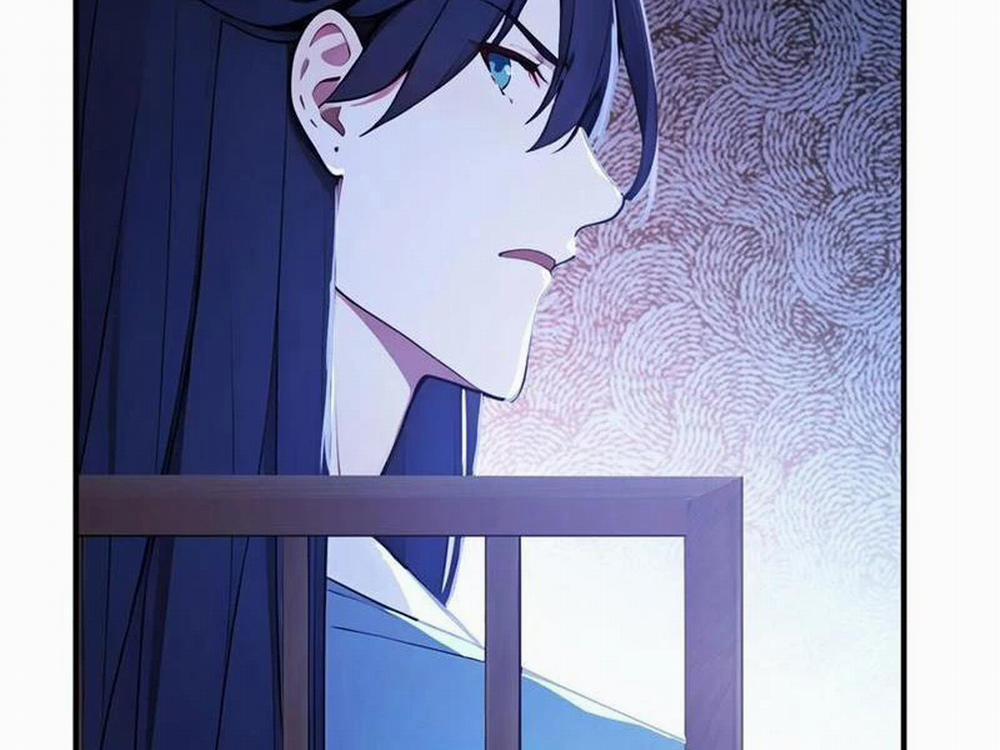 Ta Thật Sự Không Muốn Làm Thánh Tiên 23 trang 29