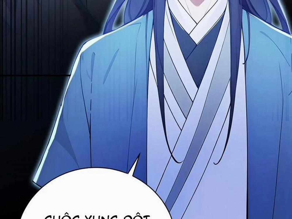 Ta Thật Sự Không Muốn Làm Thánh Tiên 23 trang 3