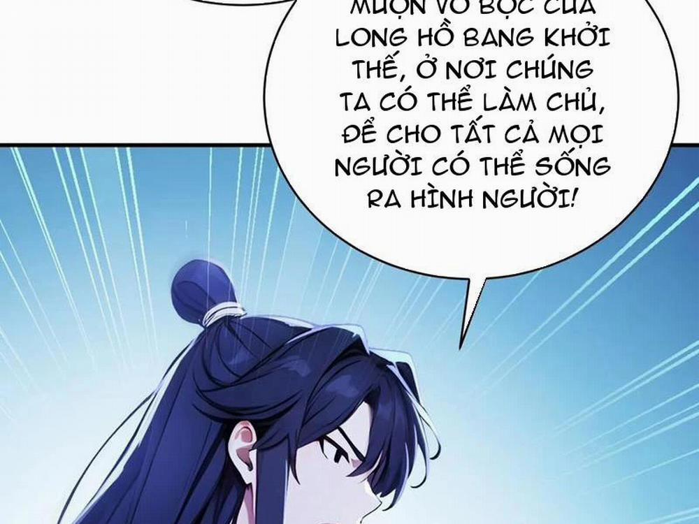 Ta Thật Sự Không Muốn Làm Thánh Tiên 23 trang 34