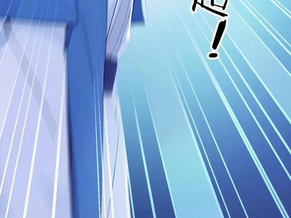 Ta Thật Sự Không Muốn Làm Thánh Tiên 23 trang 36