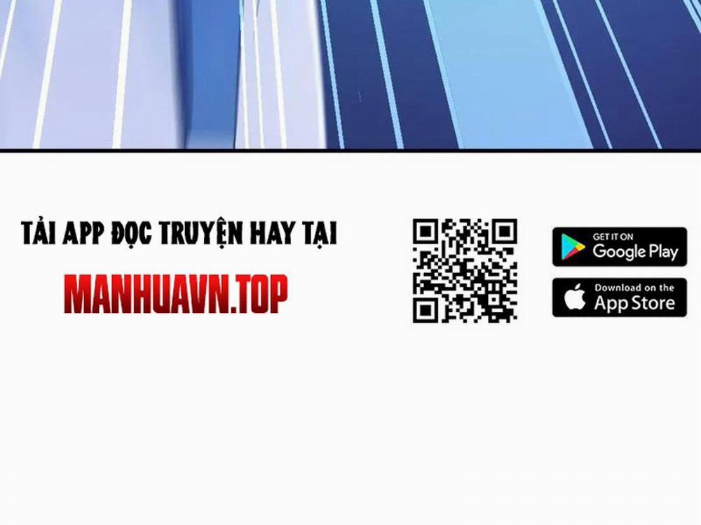 Ta Thật Sự Không Muốn Làm Thánh Tiên 23 trang 37