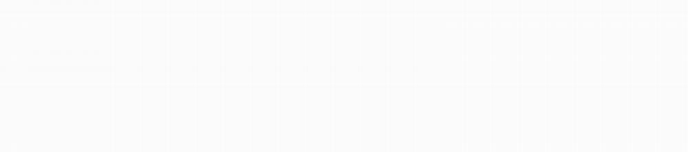 Ta Thật Sự Không Muốn Làm Thánh Tiên 23 trang 38