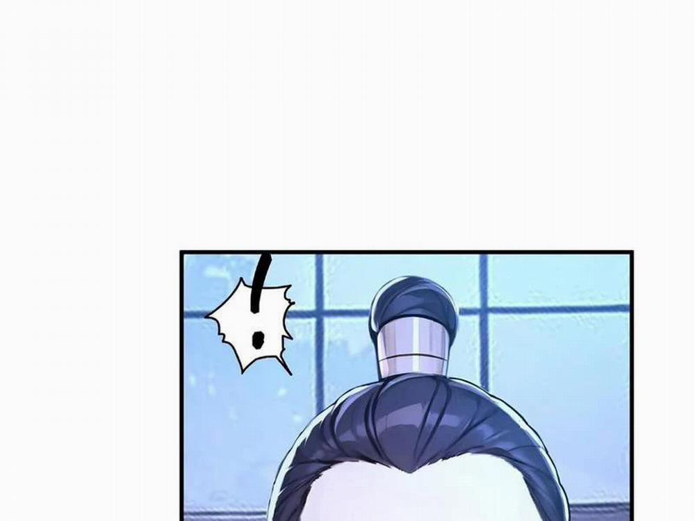 Ta Thật Sự Không Muốn Làm Thánh Tiên 23 trang 39