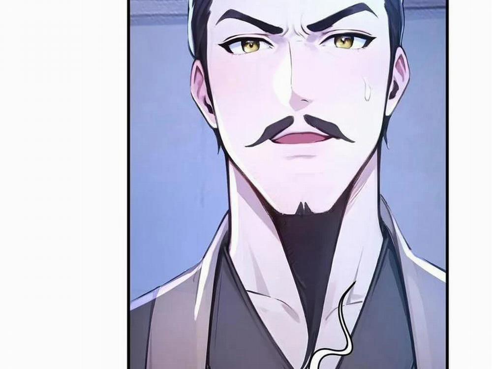 Ta Thật Sự Không Muốn Làm Thánh Tiên 23 trang 40