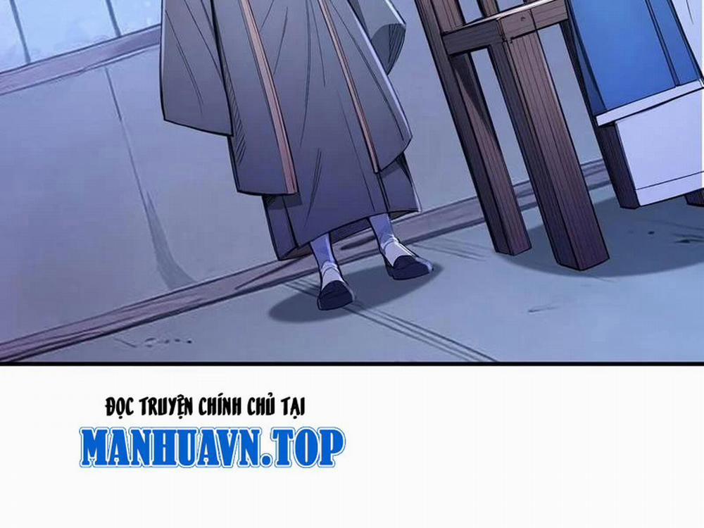 Ta Thật Sự Không Muốn Làm Thánh Tiên 23 trang 44