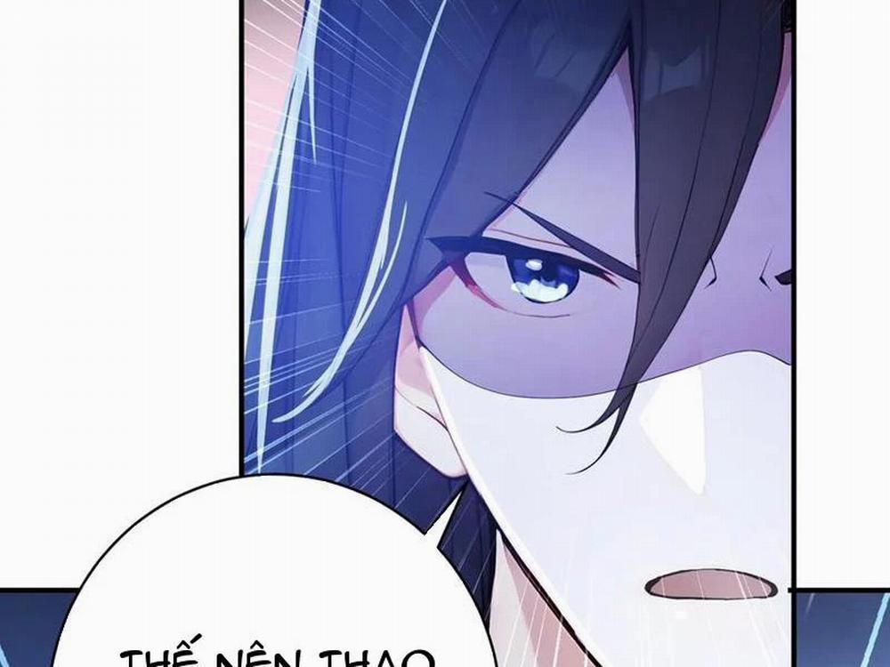 Ta Thật Sự Không Muốn Làm Thánh Tiên 23 trang 5