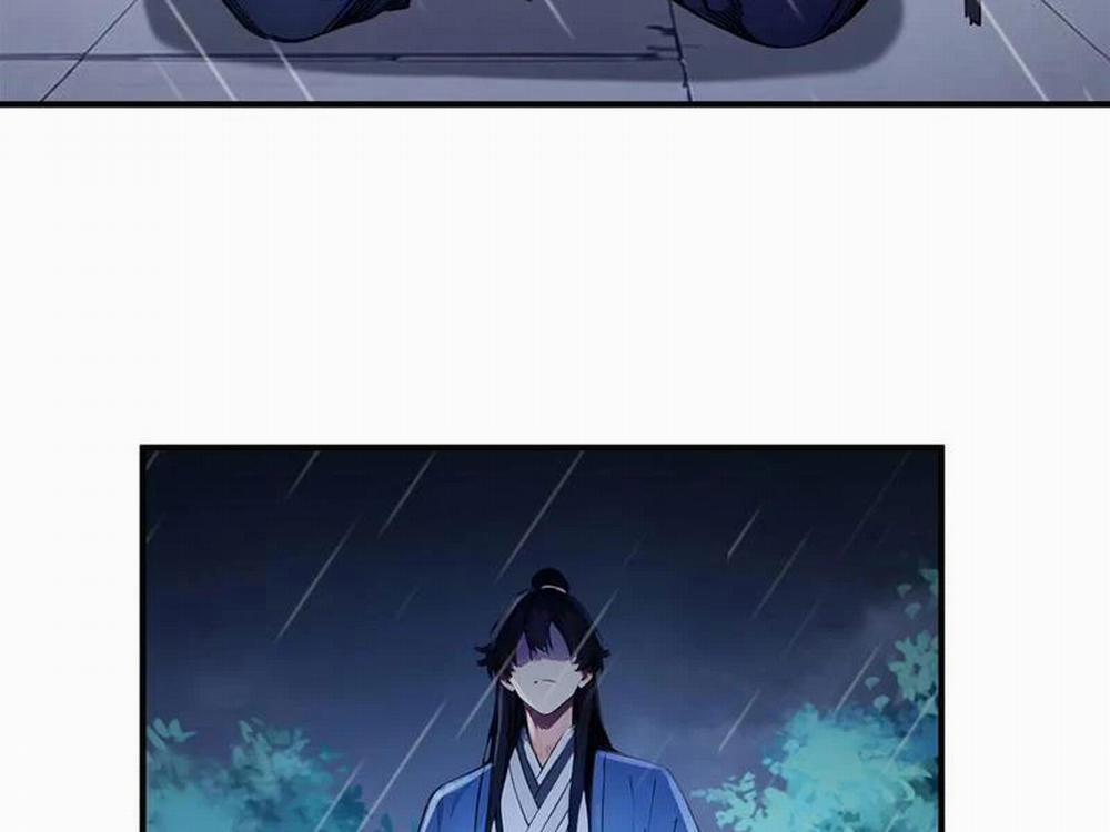 Ta Thật Sự Không Muốn Làm Thánh Tiên 23 trang 52