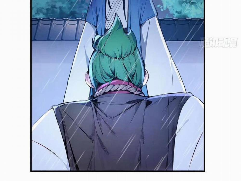 Ta Thật Sự Không Muốn Làm Thánh Tiên 23 trang 53