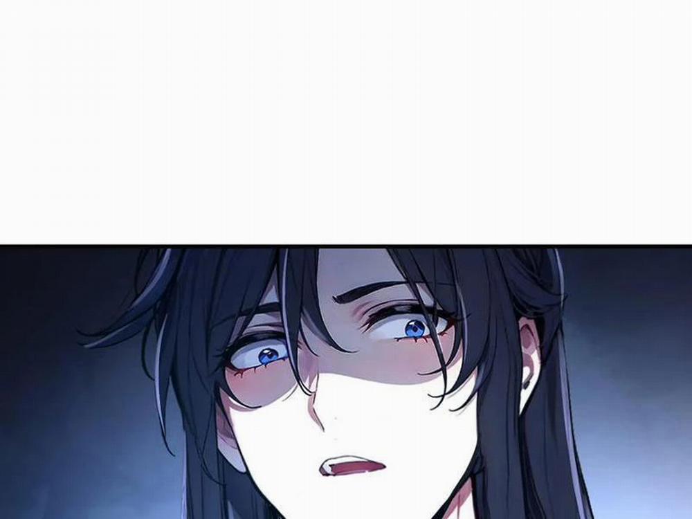 Ta Thật Sự Không Muốn Làm Thánh Tiên 23 trang 54