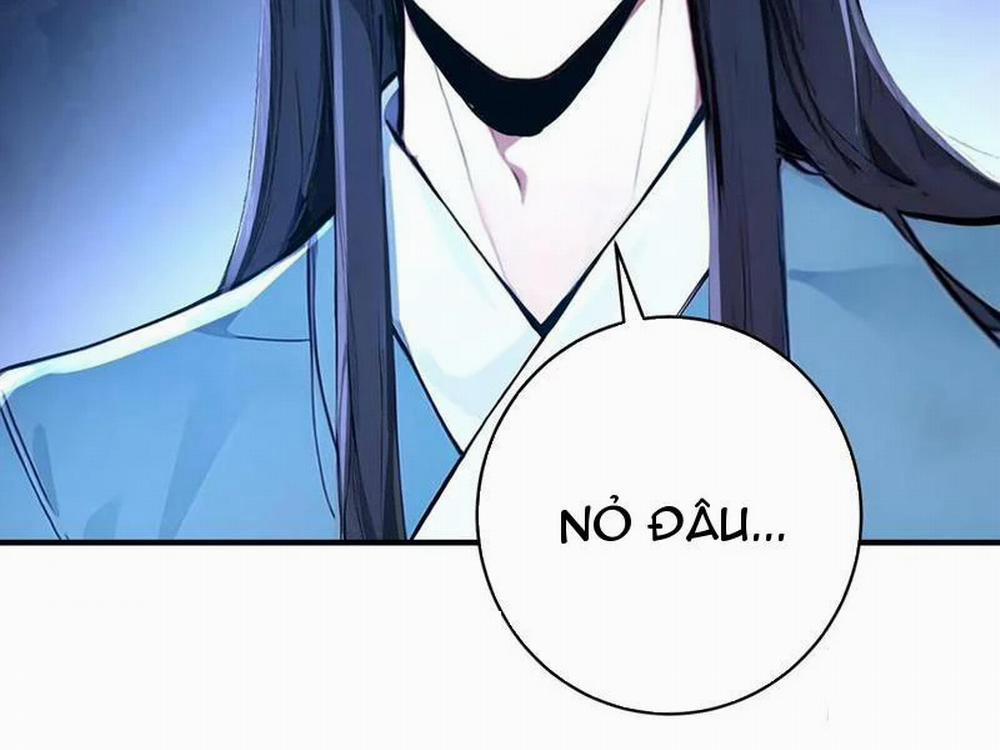 Ta Thật Sự Không Muốn Làm Thánh Tiên 23 trang 55