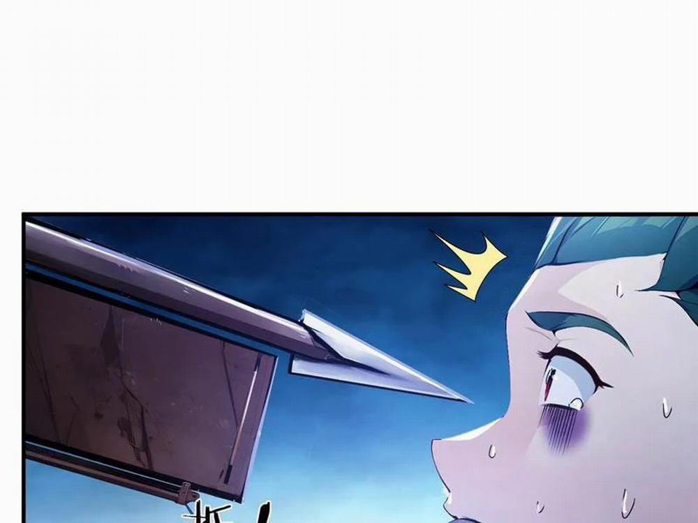 Ta Thật Sự Không Muốn Làm Thánh Tiên 23 trang 56