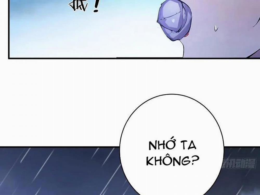 Ta Thật Sự Không Muốn Làm Thánh Tiên 23 trang 57