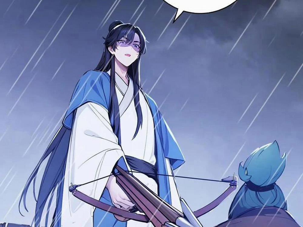 Ta Thật Sự Không Muốn Làm Thánh Tiên 23 trang 58