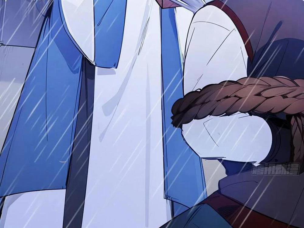 Ta Thật Sự Không Muốn Làm Thánh Tiên 23 trang 59