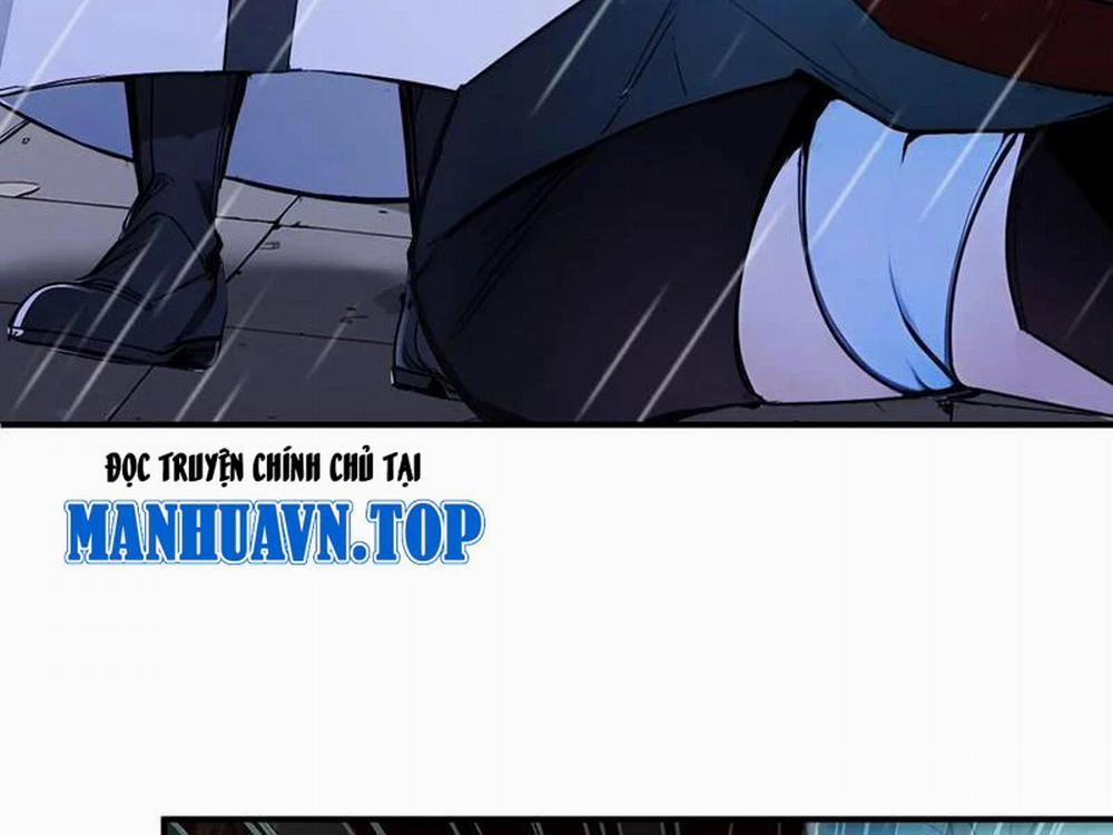 Ta Thật Sự Không Muốn Làm Thánh Tiên 23 trang 60