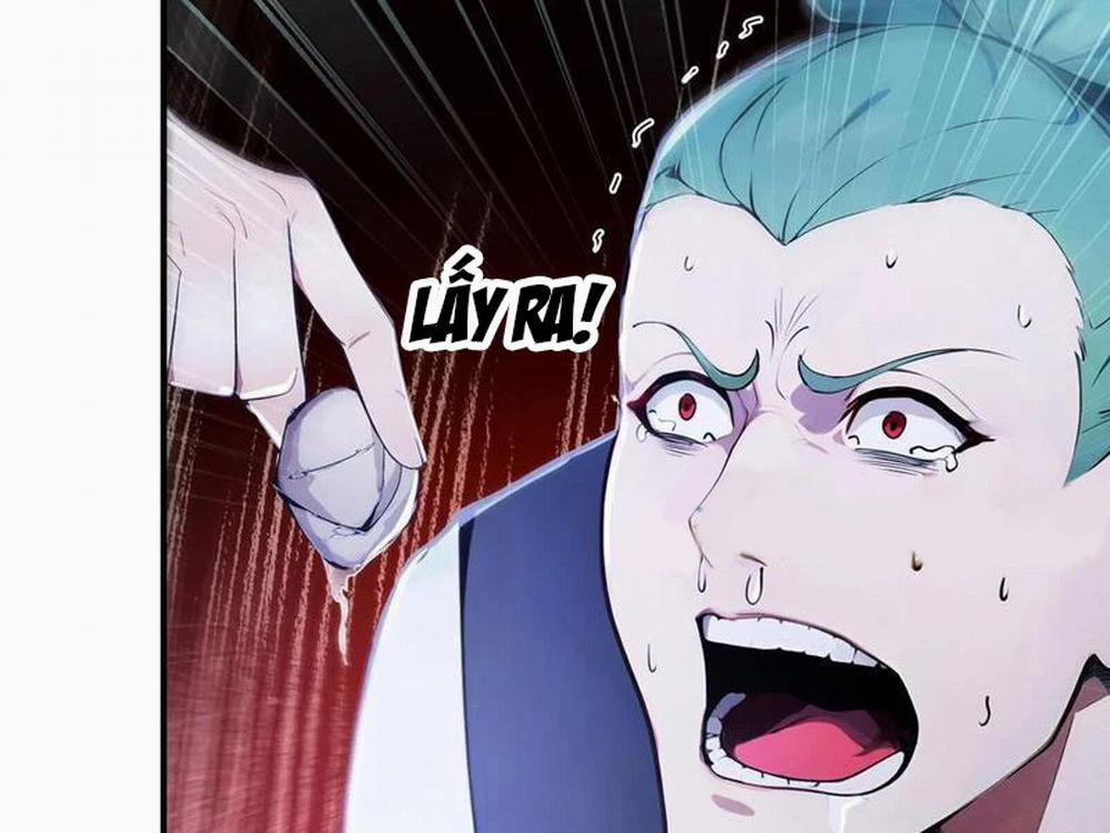 Ta Thật Sự Không Muốn Làm Thánh Tiên 23 trang 61