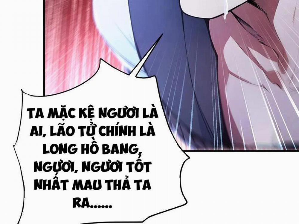 Ta Thật Sự Không Muốn Làm Thánh Tiên 23 trang 62