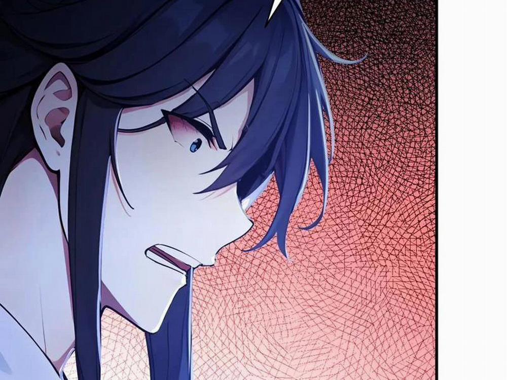 Ta Thật Sự Không Muốn Làm Thánh Tiên 23 trang 64