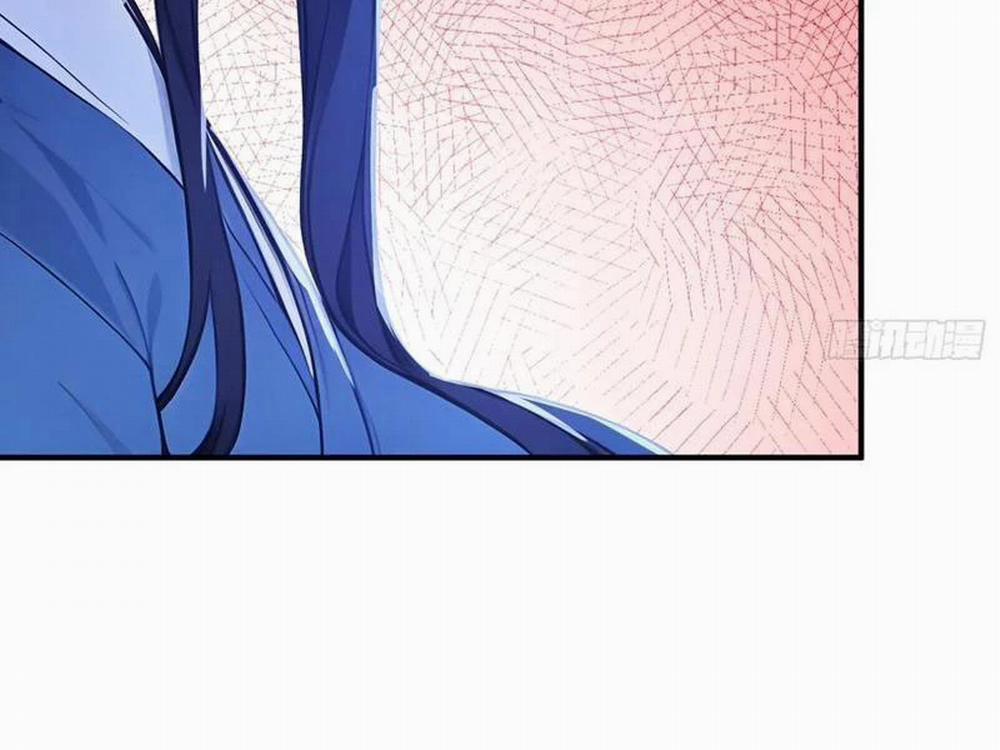 Ta Thật Sự Không Muốn Làm Thánh Tiên 23 trang 65