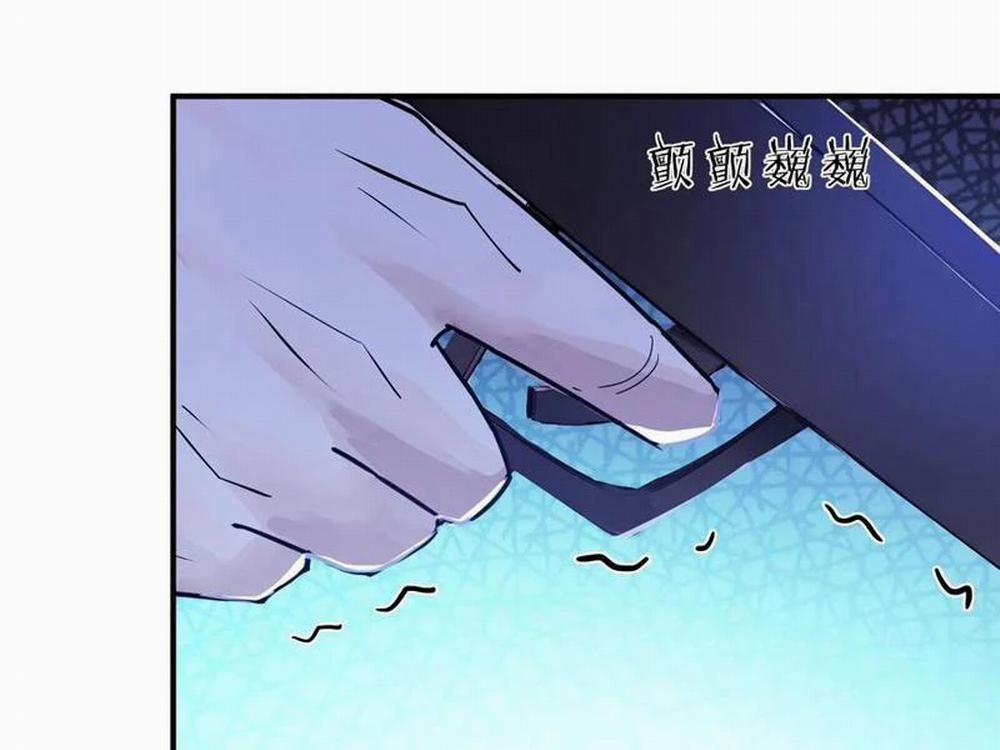 Ta Thật Sự Không Muốn Làm Thánh Tiên 23 trang 66