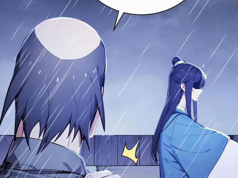 Ta Thật Sự Không Muốn Làm Thánh Tiên 23 trang 68