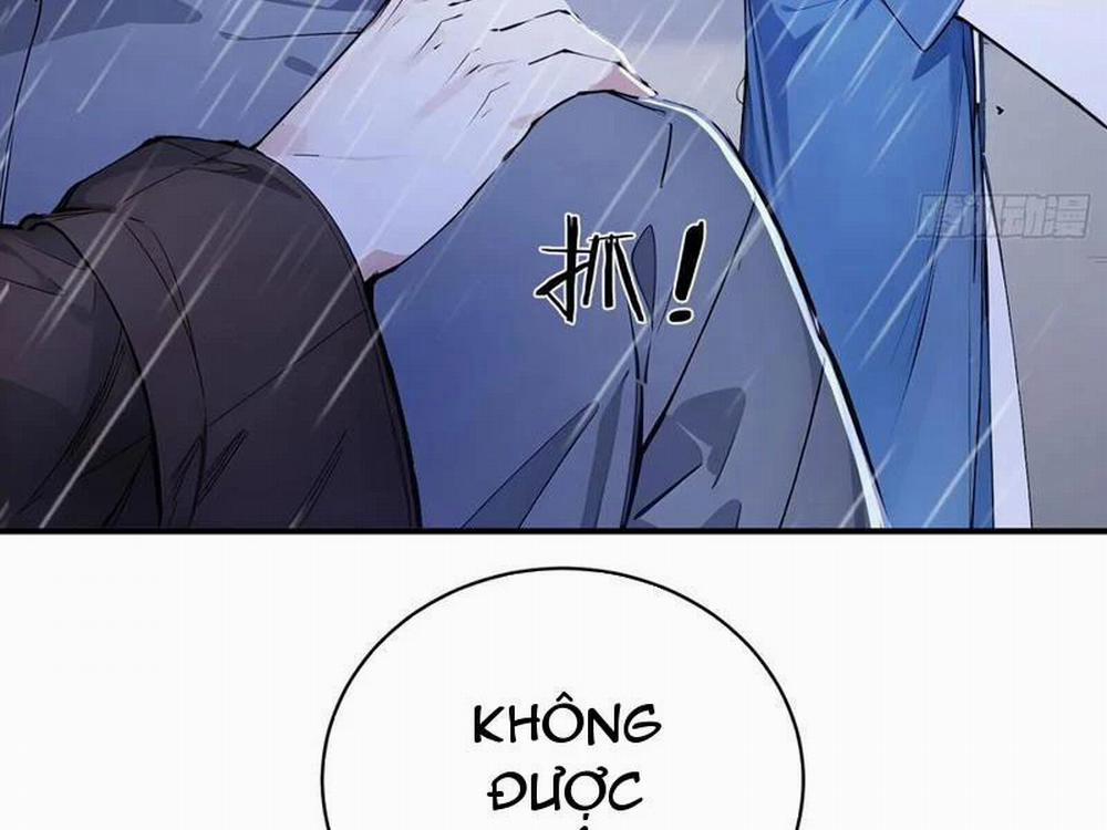 Ta Thật Sự Không Muốn Làm Thánh Tiên 23 trang 69