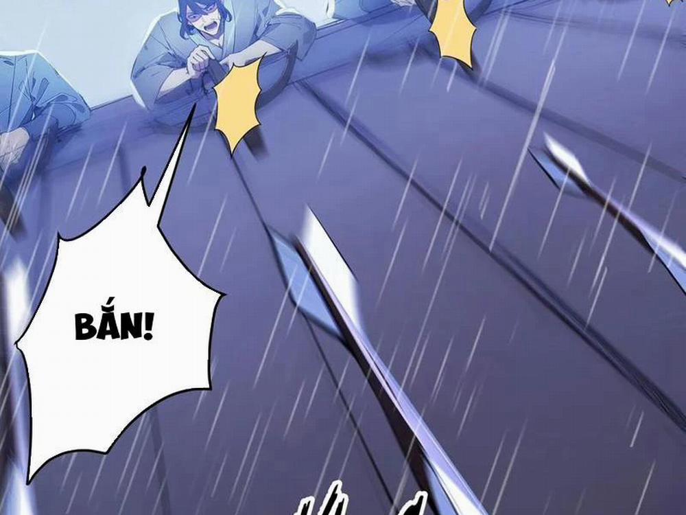 Ta Thật Sự Không Muốn Làm Thánh Tiên 23 trang 7