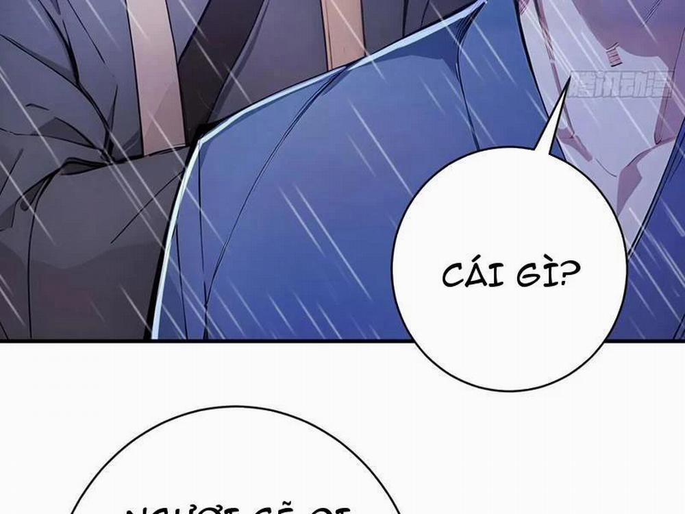 Ta Thật Sự Không Muốn Làm Thánh Tiên 23 trang 71