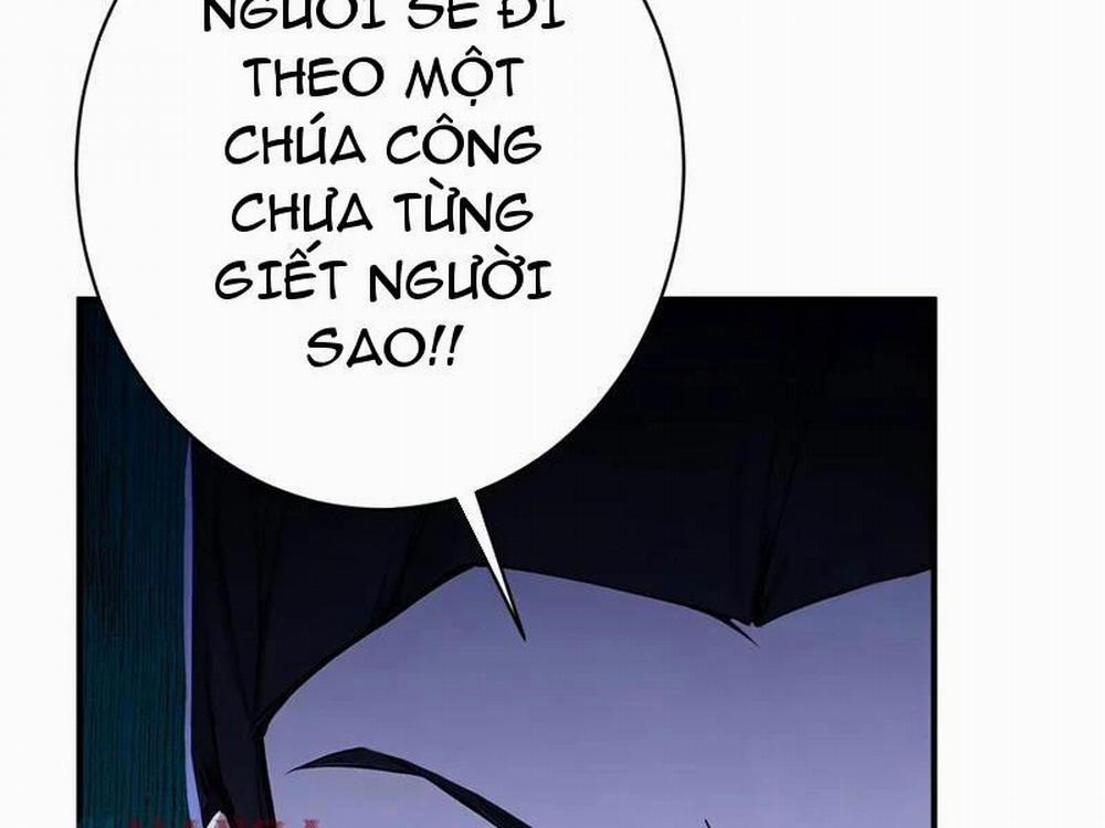 Ta Thật Sự Không Muốn Làm Thánh Tiên 23 trang 72