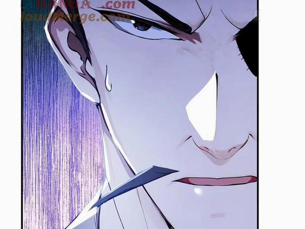 Ta Thật Sự Không Muốn Làm Thánh Tiên 23 trang 73